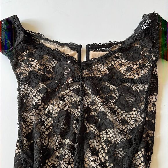 ❤️Victoria Secret Bodysuit Lingerie - Picture 6 of 8